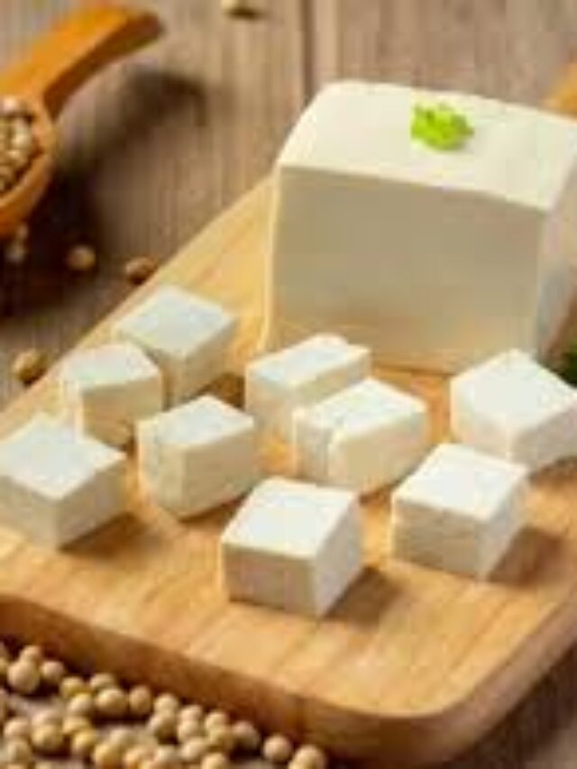 Paneer Benefits: