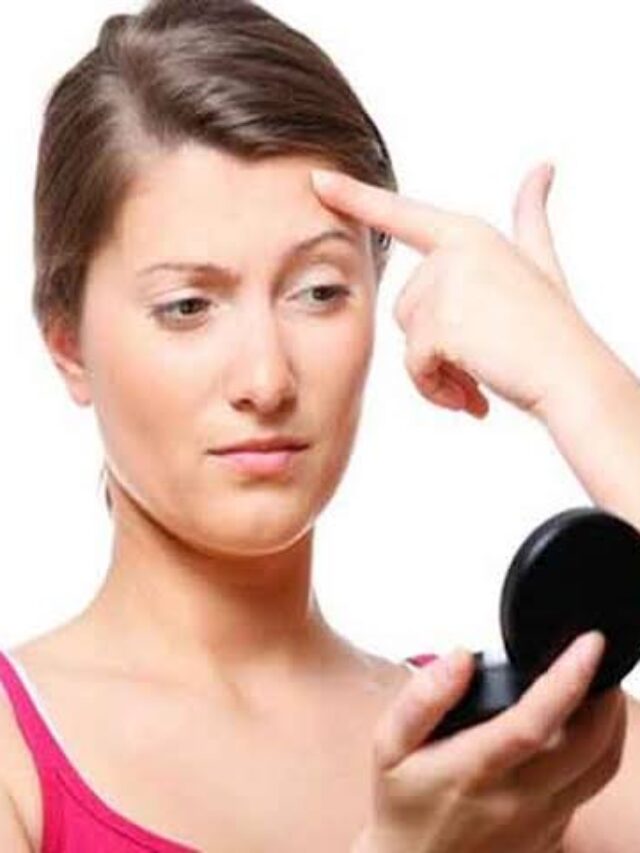 Skin Care Tips: