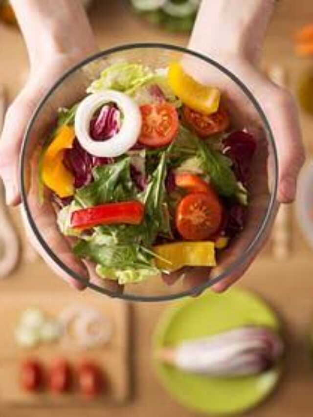 Healthy Heart Tips: