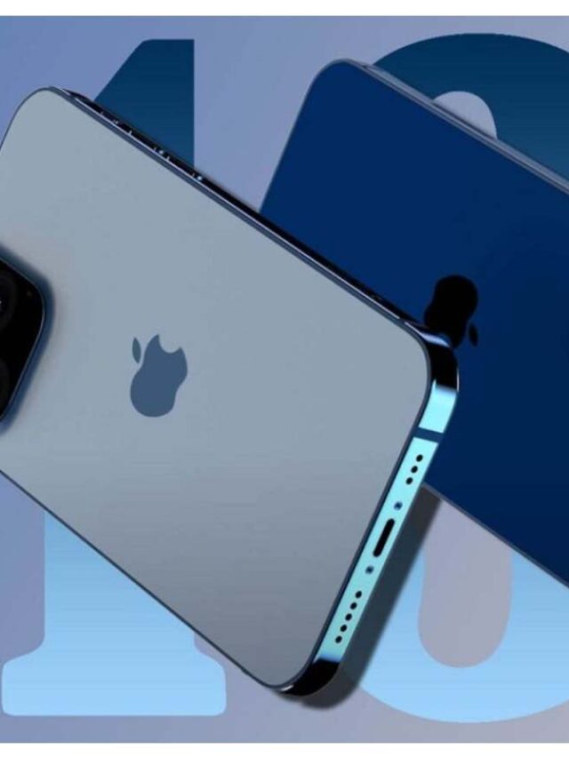 iphone3