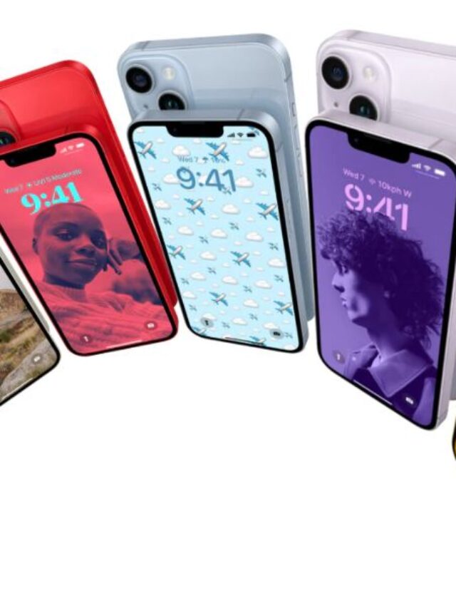 iphonse3