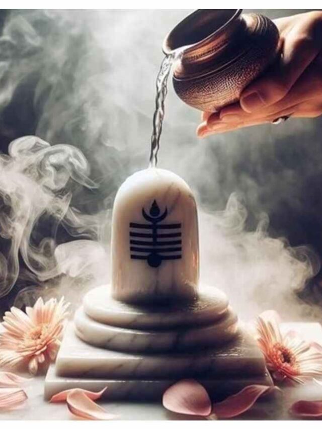 jal