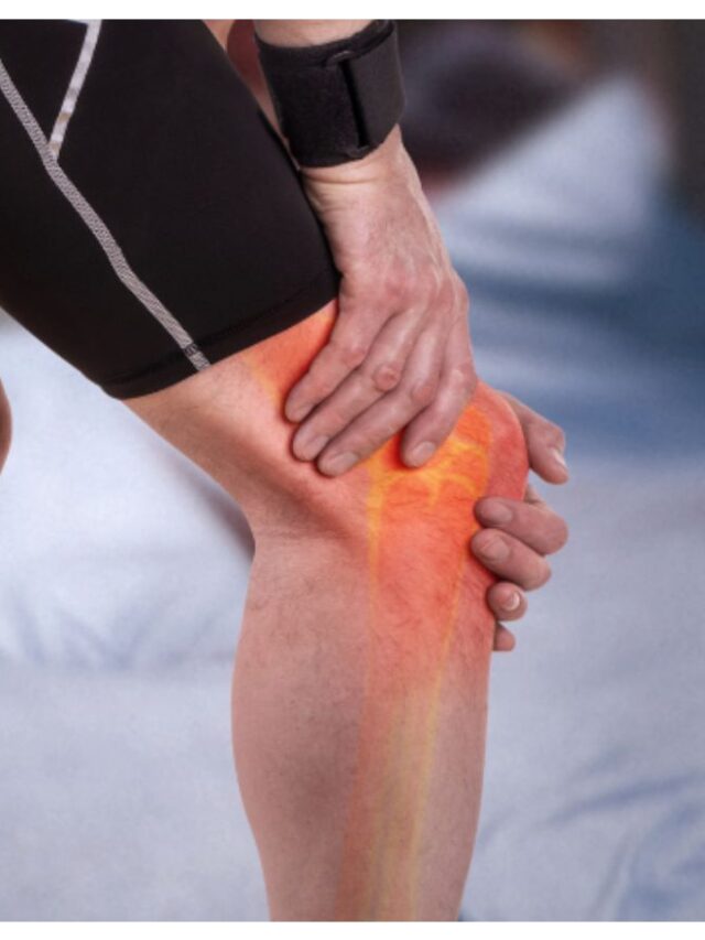 knee pain8 (1)