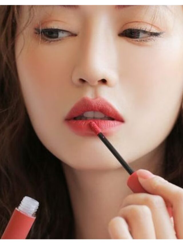 lipstic
