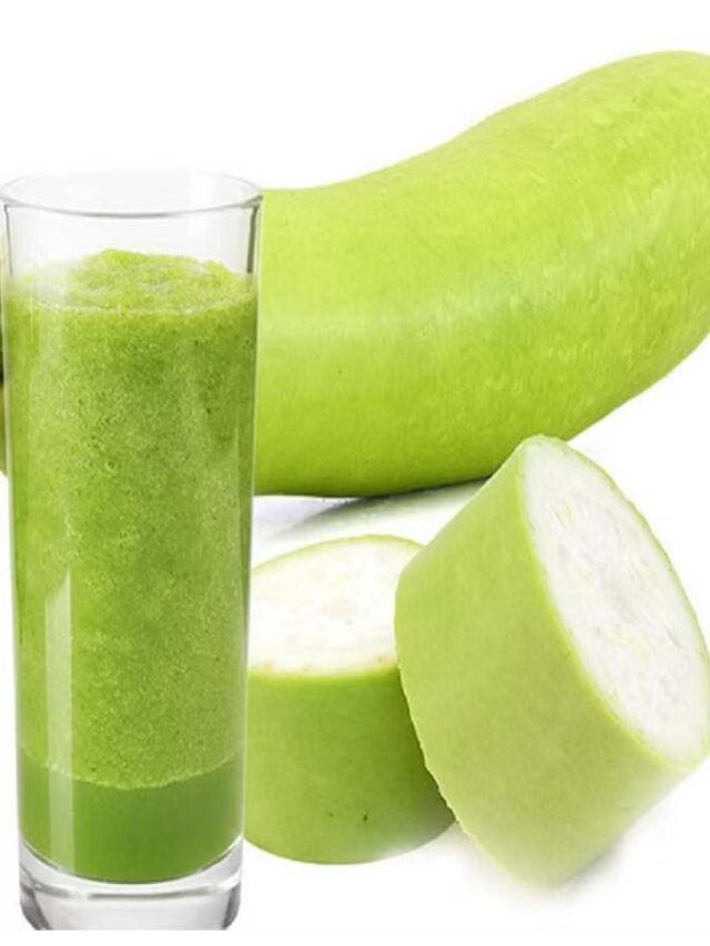 loki juice3