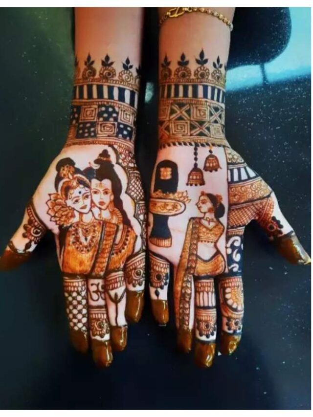 mendi9