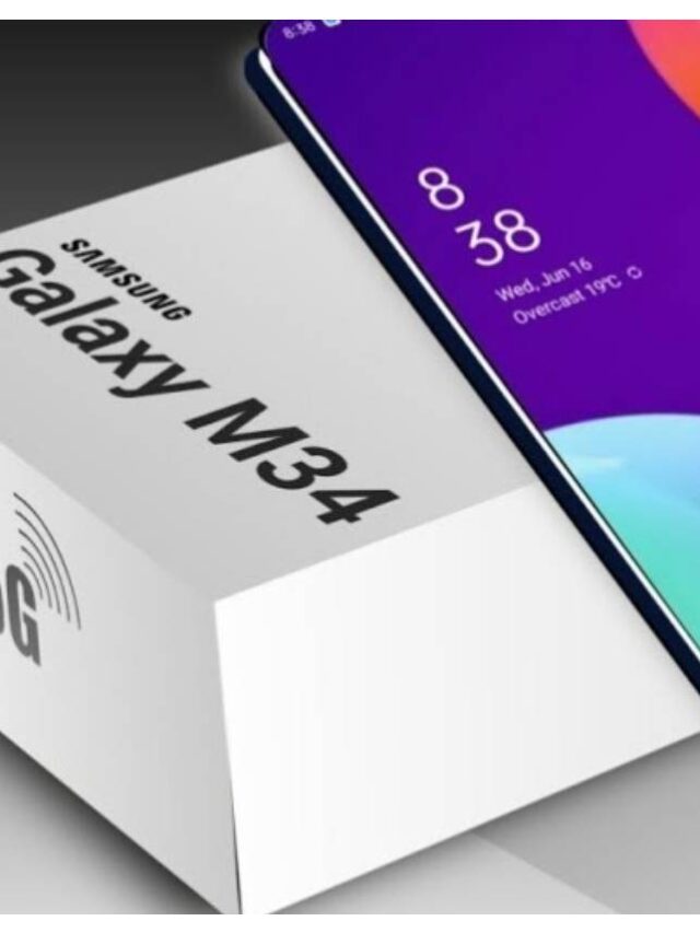 mobile6