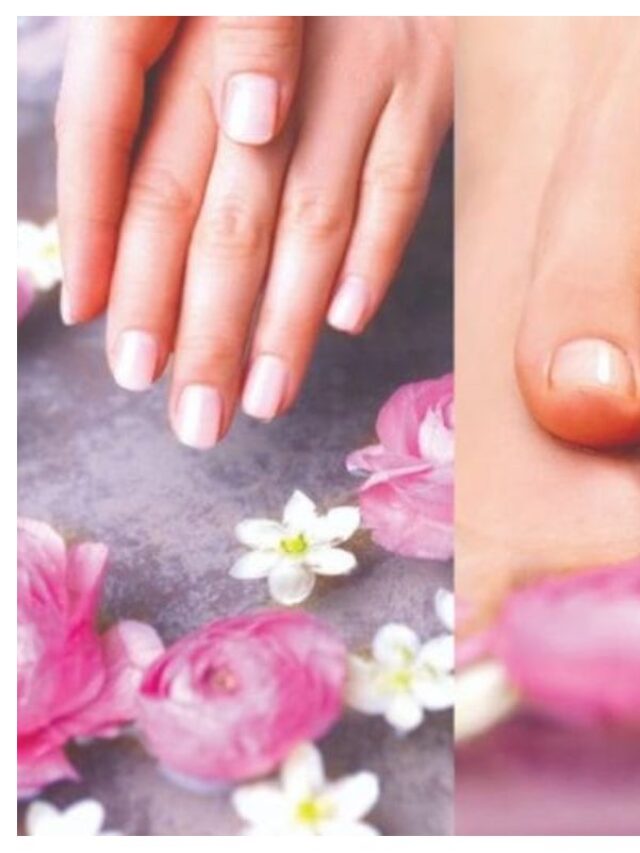 nails5