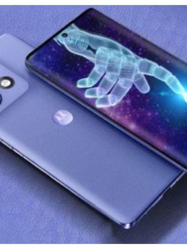 one plus4