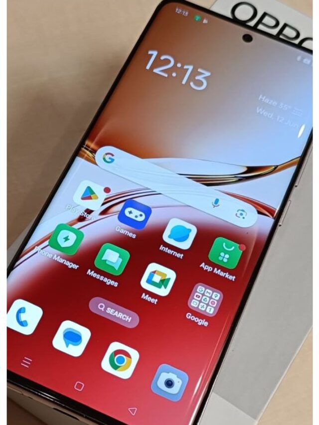 oppo3