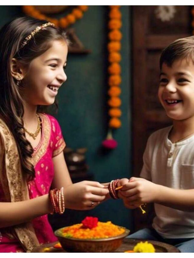 rakhi8