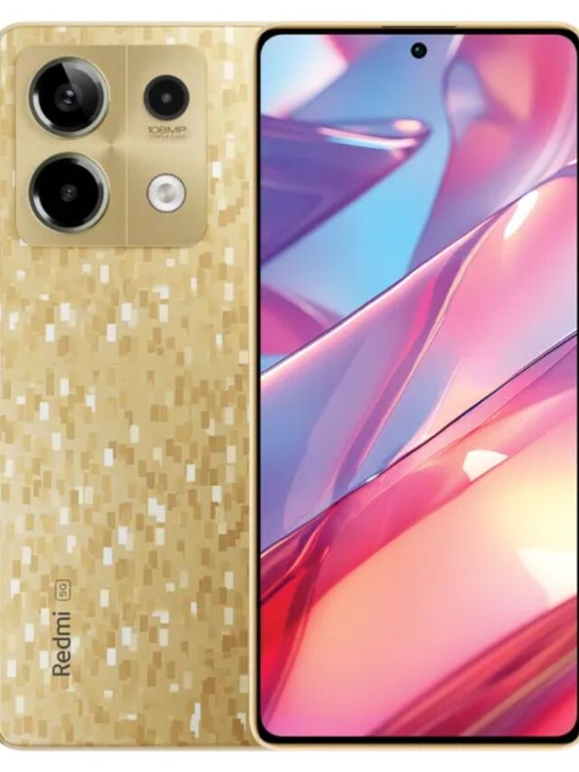 redmi2