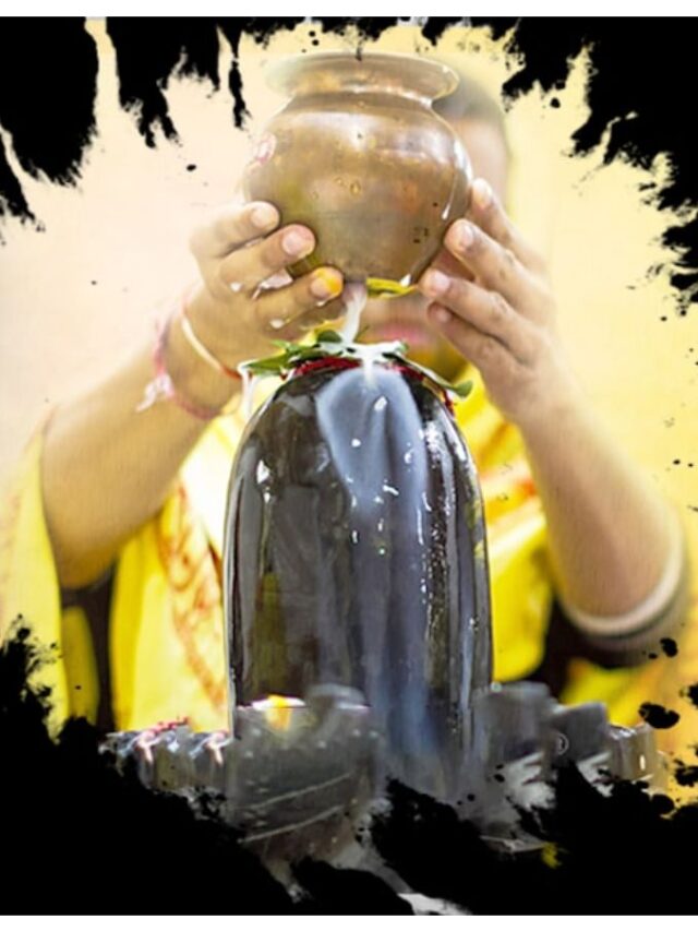 shiva2 (2)