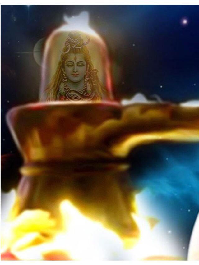 shivaji5