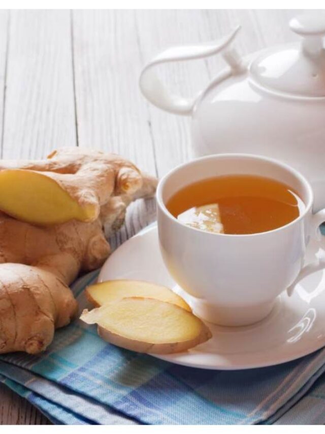 tea3