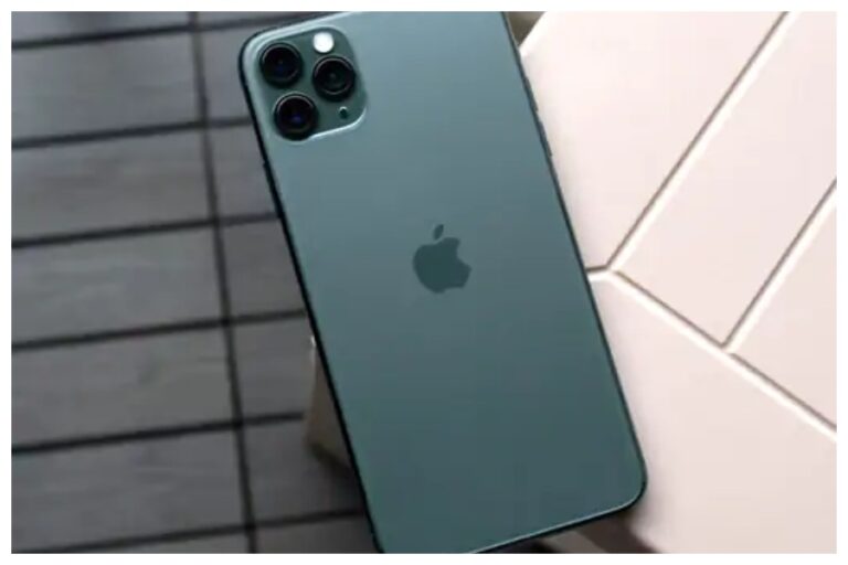 iPhone 11 Pro Max Offer