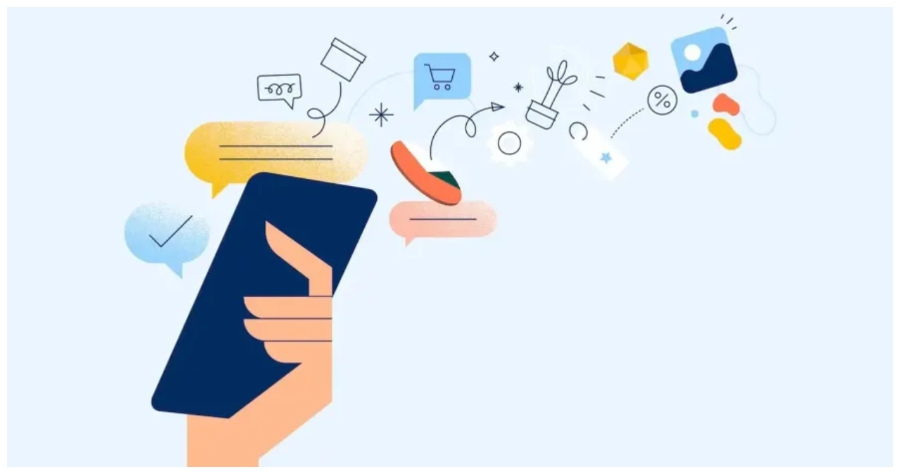 innovation in digital marketing innovation in digital marketing