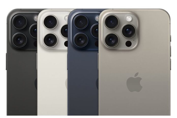 iphone 15 iphone 15