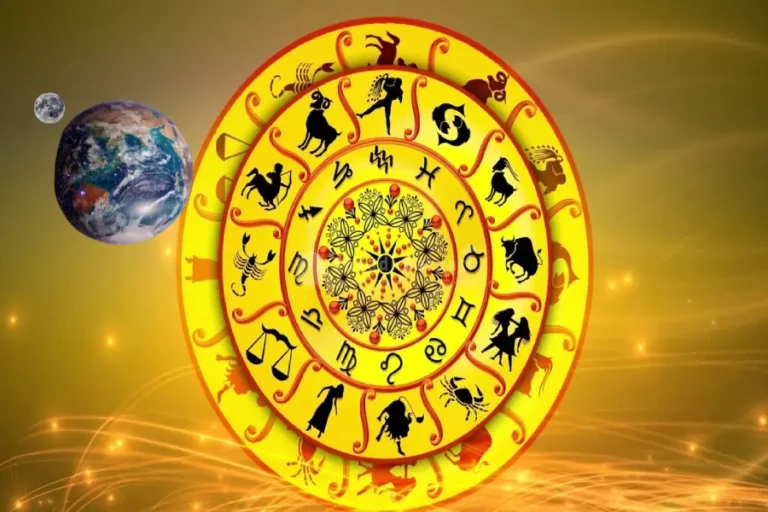 jupiter astrology