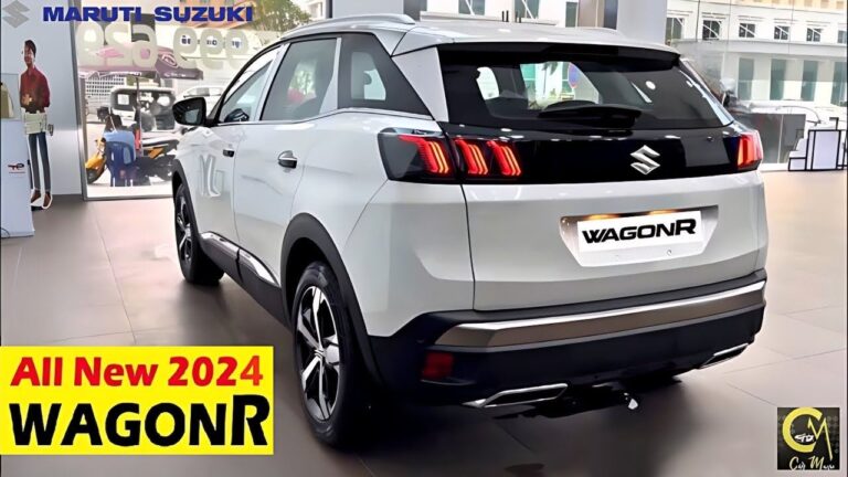 34 की माइलेज देने वाली Maruti की इस कार की कम हुई कीमत, जानें शानदार फीचर्स  