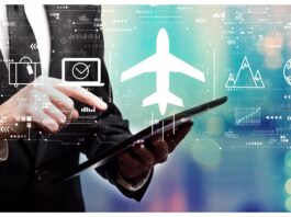 online booking system