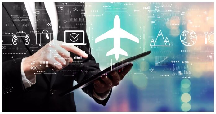 online booking system