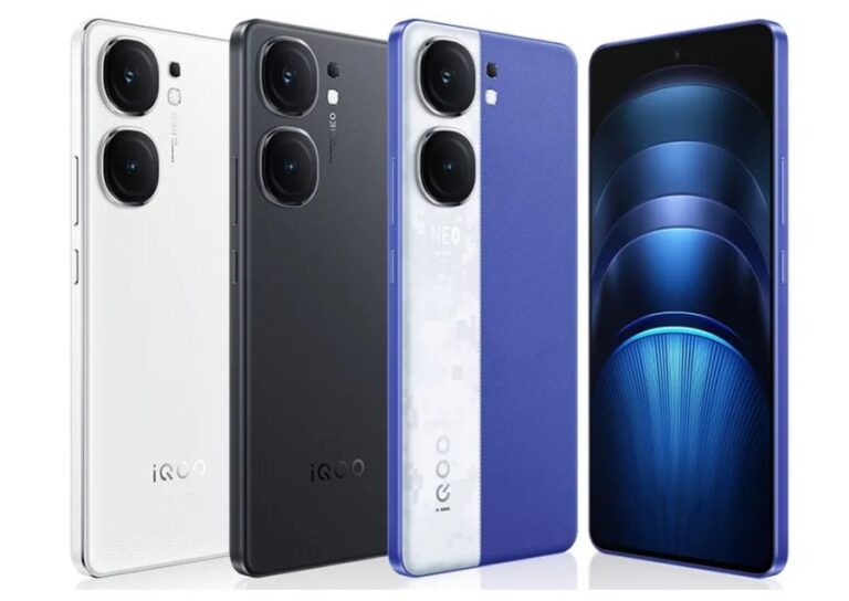oppo2