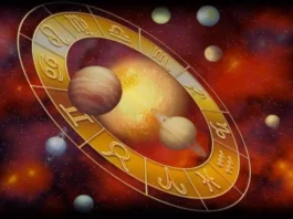 planets horoscope