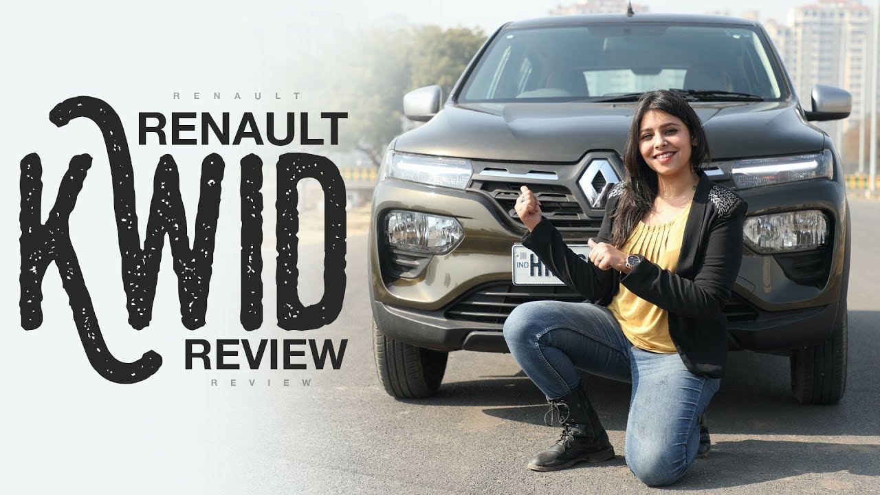renault kwid (1)