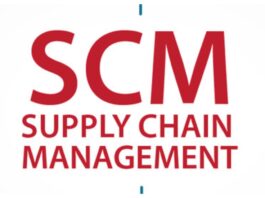 supply chain management