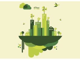 sustainable business