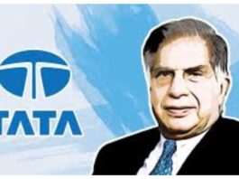 top 5 Indian entrepreneurs