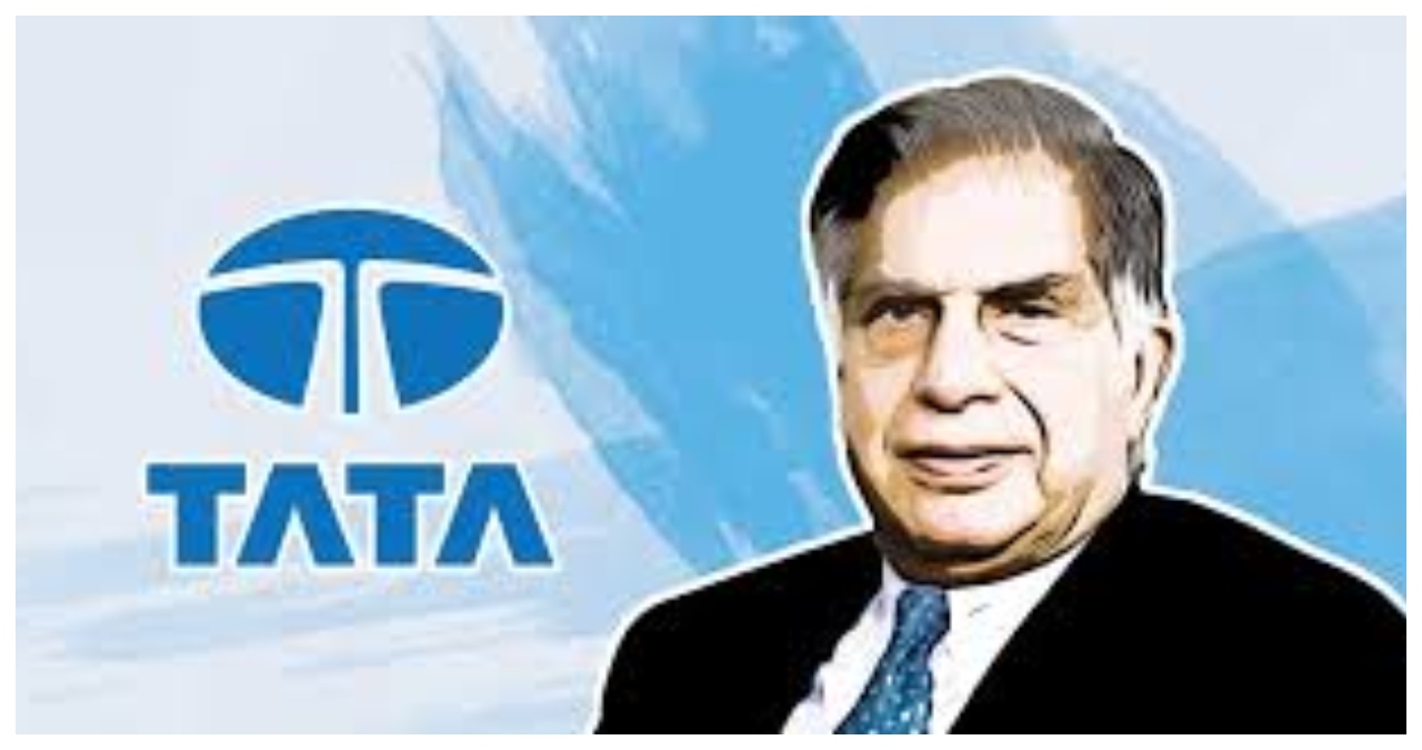 top 5 Indian entrepreneurs