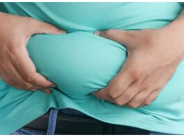 weight management