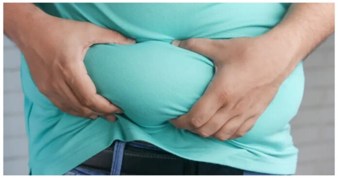 weight management