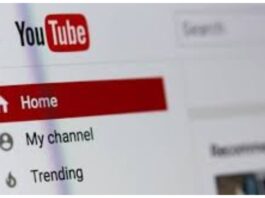 YouTube channel ideas