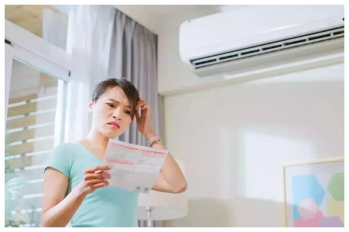 Air Conditioner Tips Air Conditioner Tips
