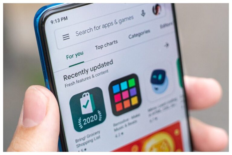 Regular Using Apps: Google Maps, Swiggy से लेकर Google Pay तक, इन 5 Apps के बिना नहीं चलेगा गुजारा, काम बनेंगे आसान
