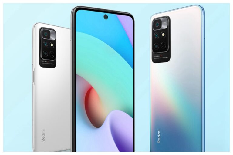 Best Smartphone Under 30K