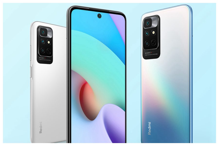 Best Smartphone Under 30K Best Smartphone Under 30K