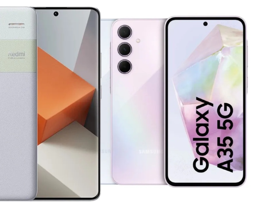 Best Smartphone Under Rs 20K