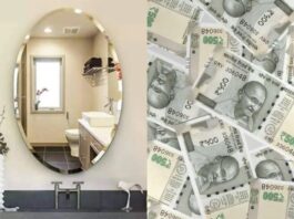 Best vastu tips for Money