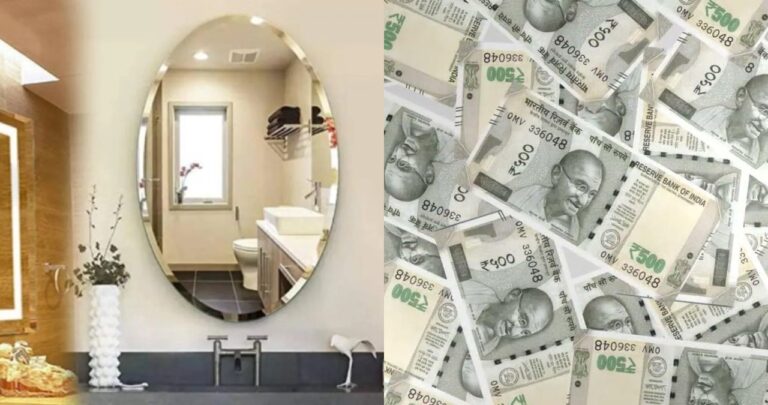 Best vastu tips for Money