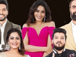 Bigg Boss OTT 3 Finale