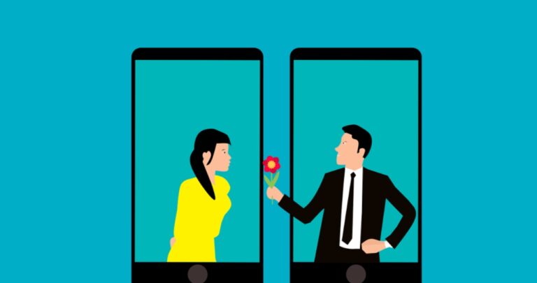 Disadvantages of Dating Apps