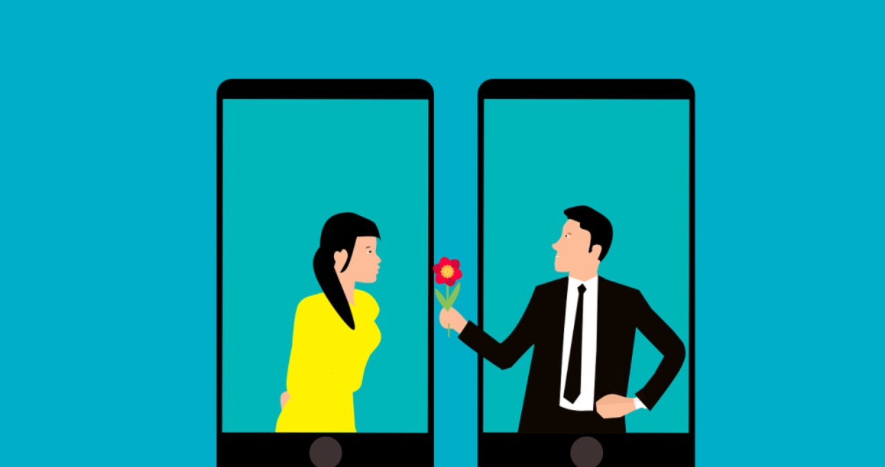 Disadvantages of Dating Apps