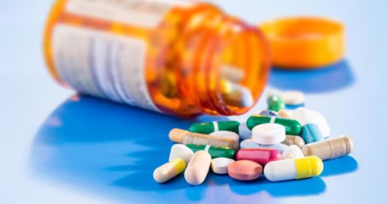 Disadvantages of self-medication Disadvantages of self-medication