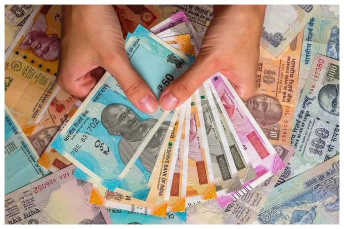 Earning Tips Business