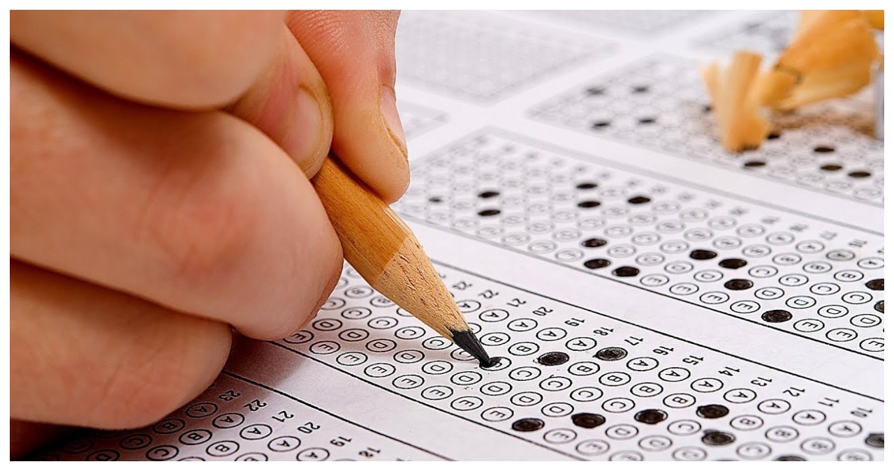 Entrance Exam Guide Entrance Exam Guide