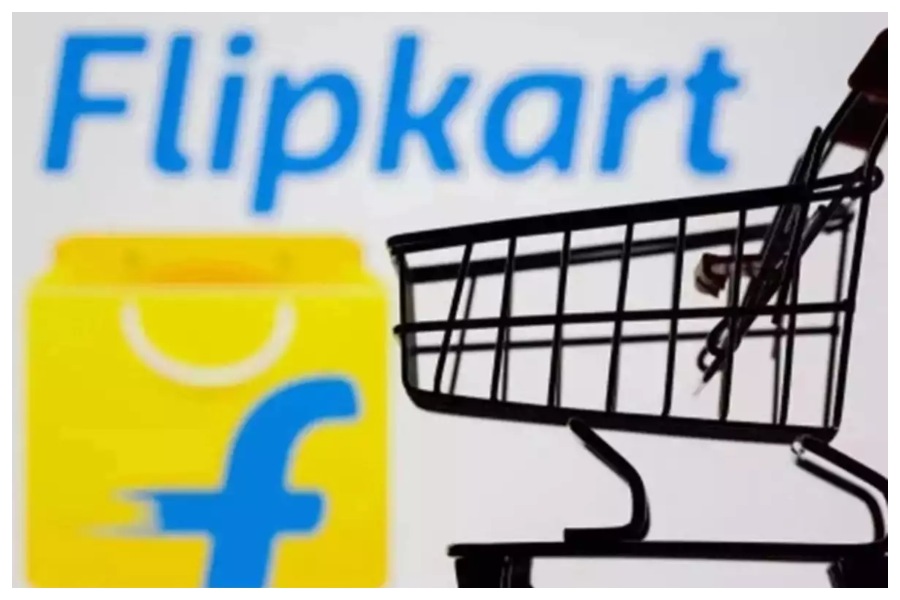 Flipkart Sale